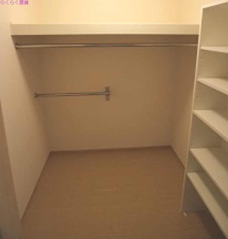 大和田駅 徒歩15分 1階の物件内観写真