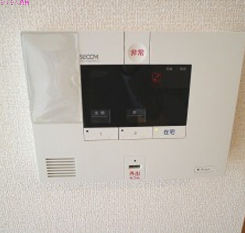 大和田駅 徒歩15分 1階の物件内観写真