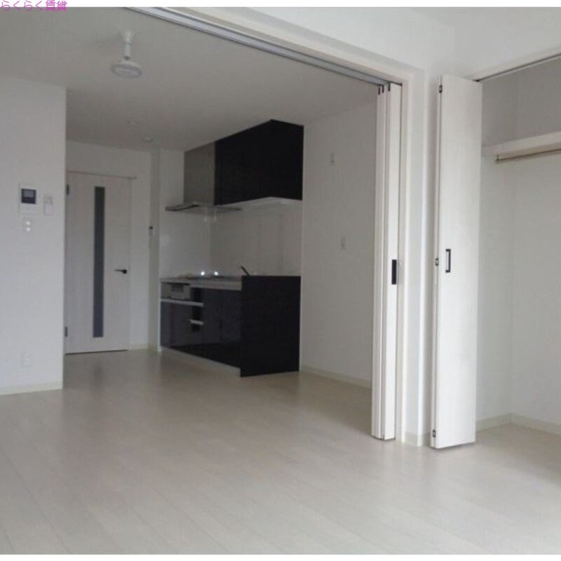 藤阪駅 徒歩7分 3階の物件内観写真