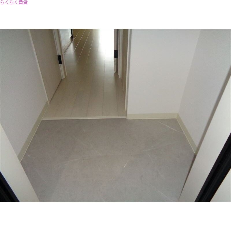 藤阪駅 徒歩7分 3階の物件内観写真