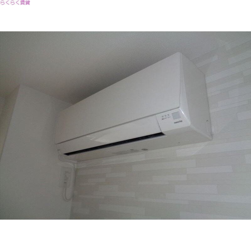 藤阪駅 徒歩7分 3階の物件内観写真