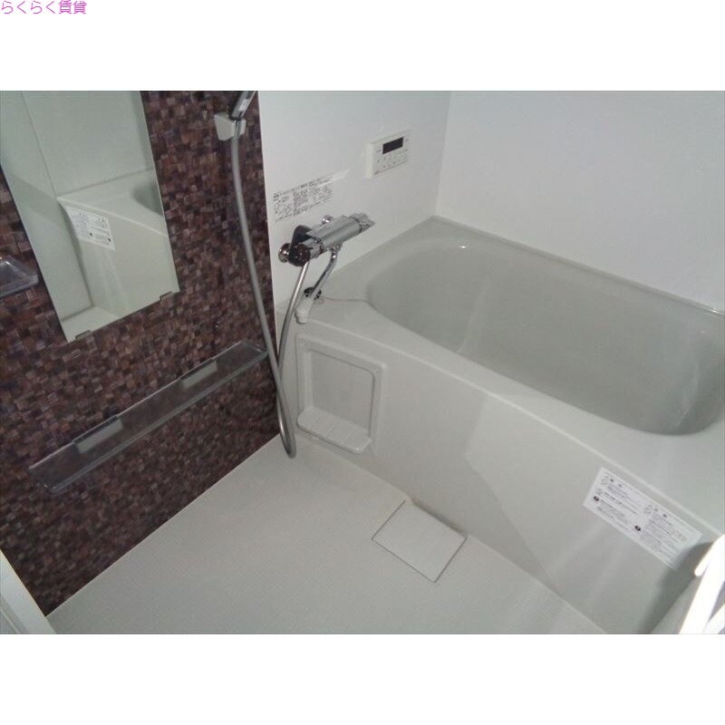 藤阪駅 徒歩7分 3階の物件内観写真