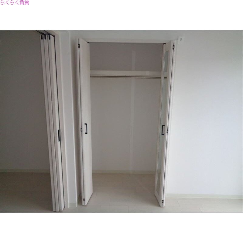 藤阪駅 徒歩7分 3階の物件内観写真