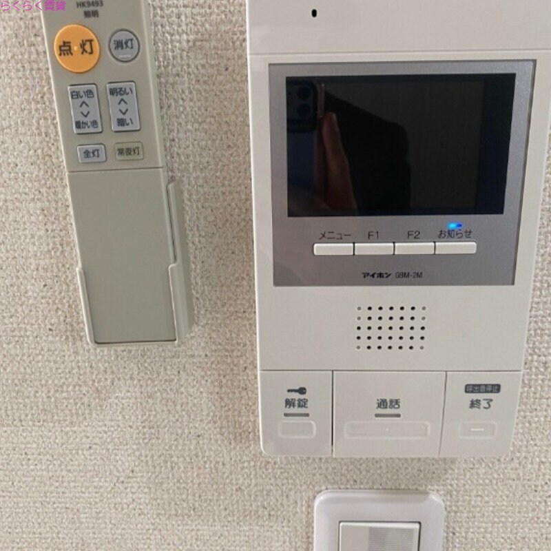 吹田駅 徒歩7分 1階の物件内観写真