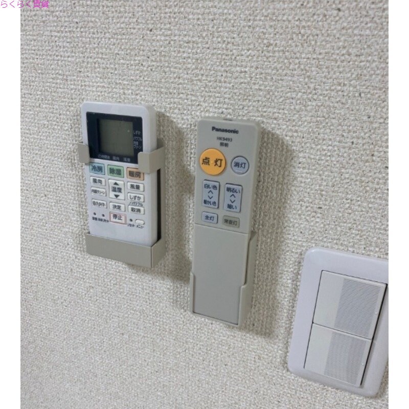 吹田駅 徒歩7分 1階の物件内観写真