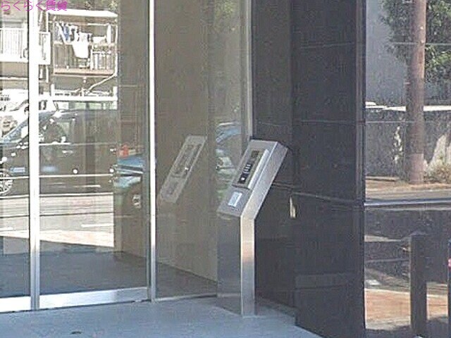 千林大宮駅 徒歩10分 4階の物件外観写真