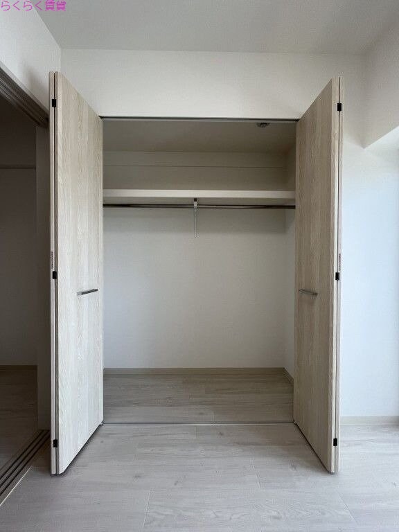 千林大宮駅 徒歩10分 4階の物件内観写真