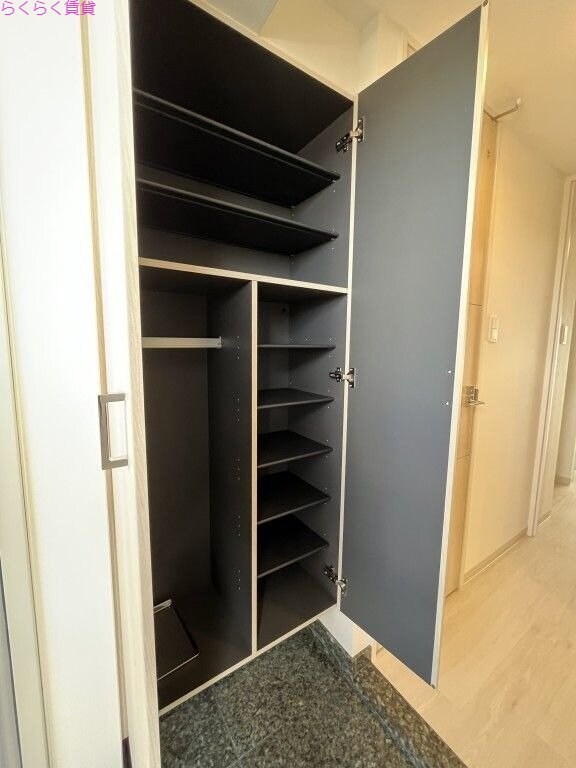 千林大宮駅 徒歩10分 4階の物件内観写真