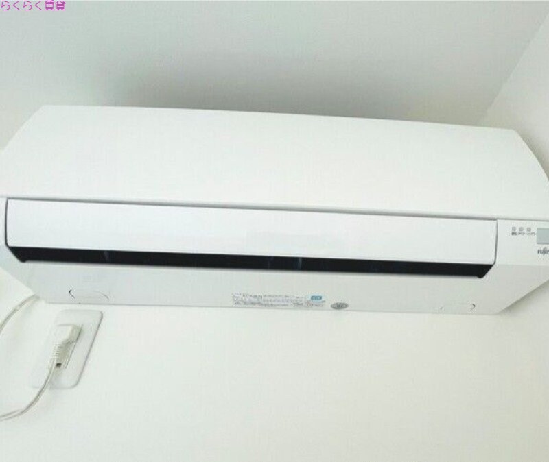 寺田町駅 徒歩7分 1階の物件内観写真