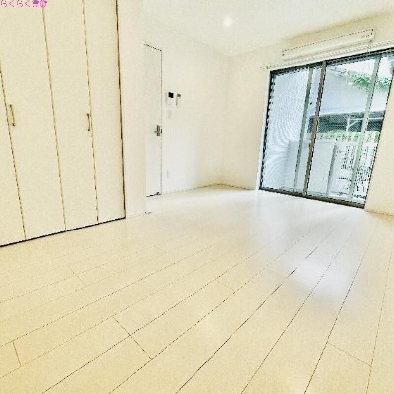 塚口駅 徒歩10分 2階の物件内観写真