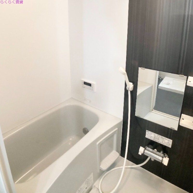 塚口駅 徒歩10分 2階の物件内観写真