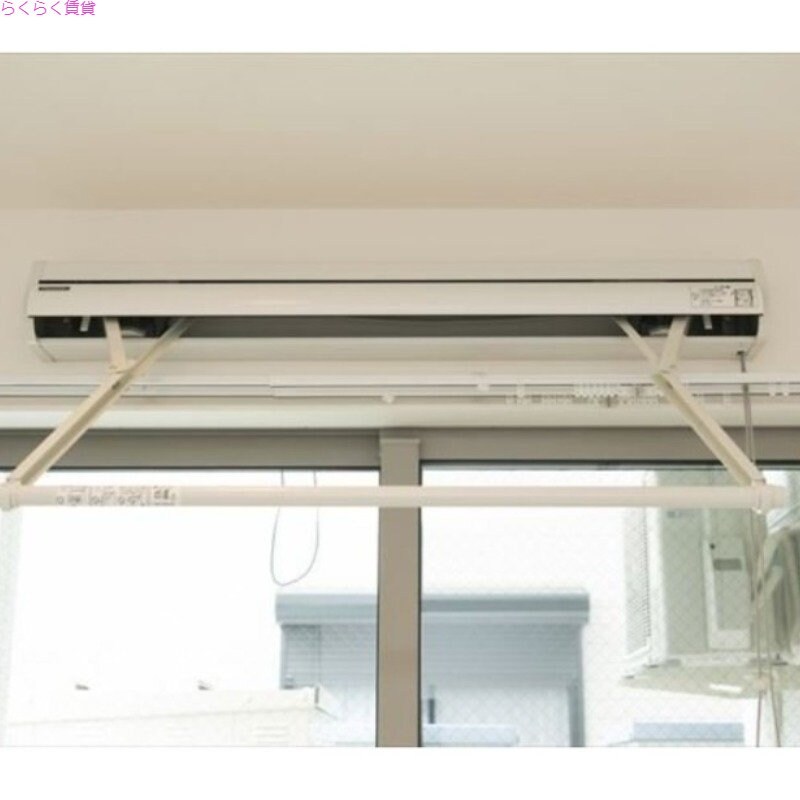 塚口駅 徒歩10分 2階の物件内観写真