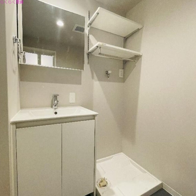 塚口駅 徒歩10分 2階の物件内観写真