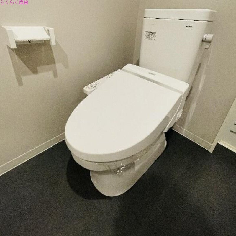 塚口駅 徒歩10分 2階の物件内観写真