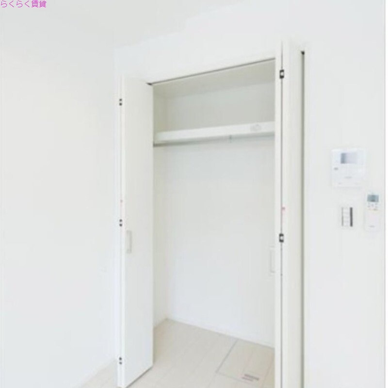 塚口駅 徒歩10分 2階の物件内観写真