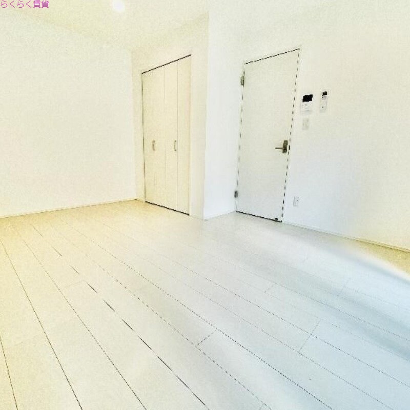 塚口駅 徒歩10分 2階の物件内観写真