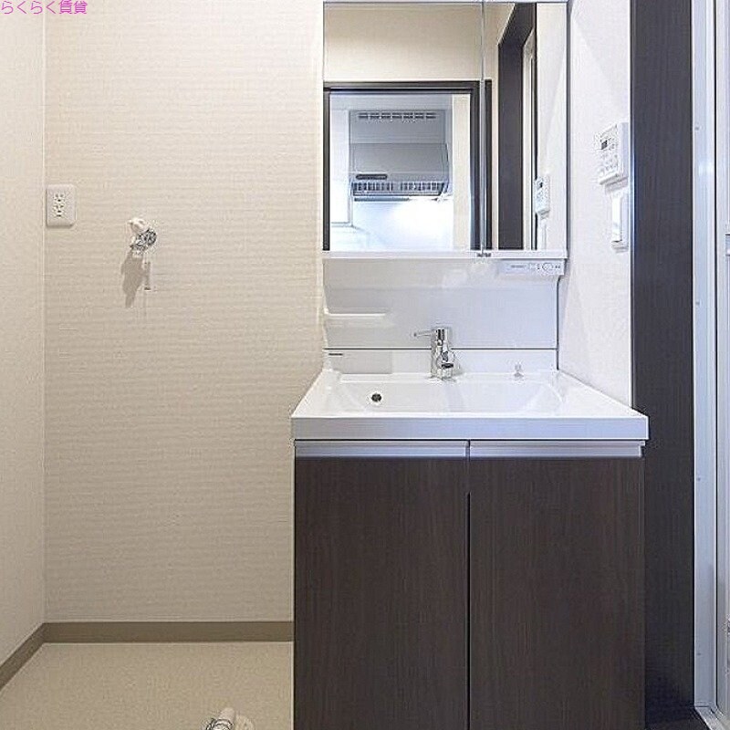 フジパレス城東天王田の物件内観写真