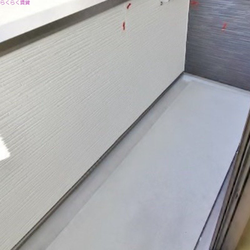 フジパレス城東天王田の物件内観写真