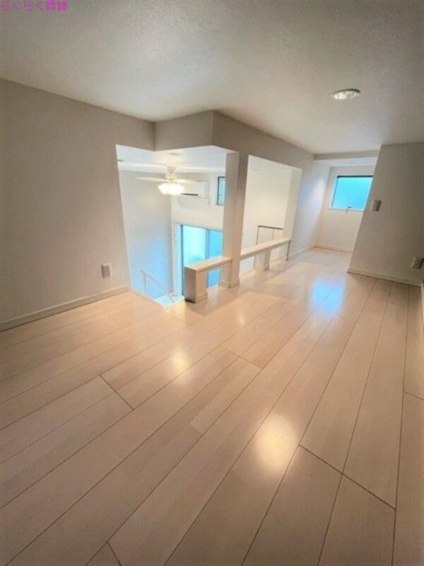 姫島駅 徒歩7分 2階の物件内観写真