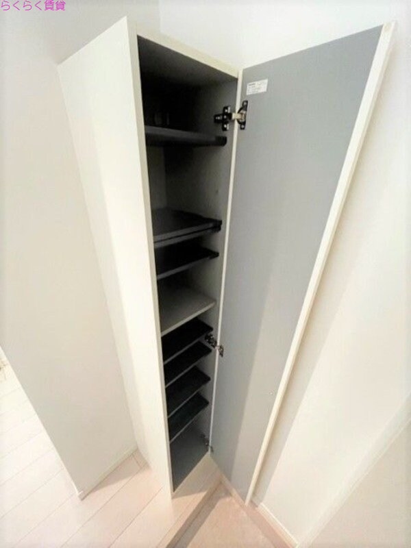 姫島駅 徒歩7分 2階の物件内観写真