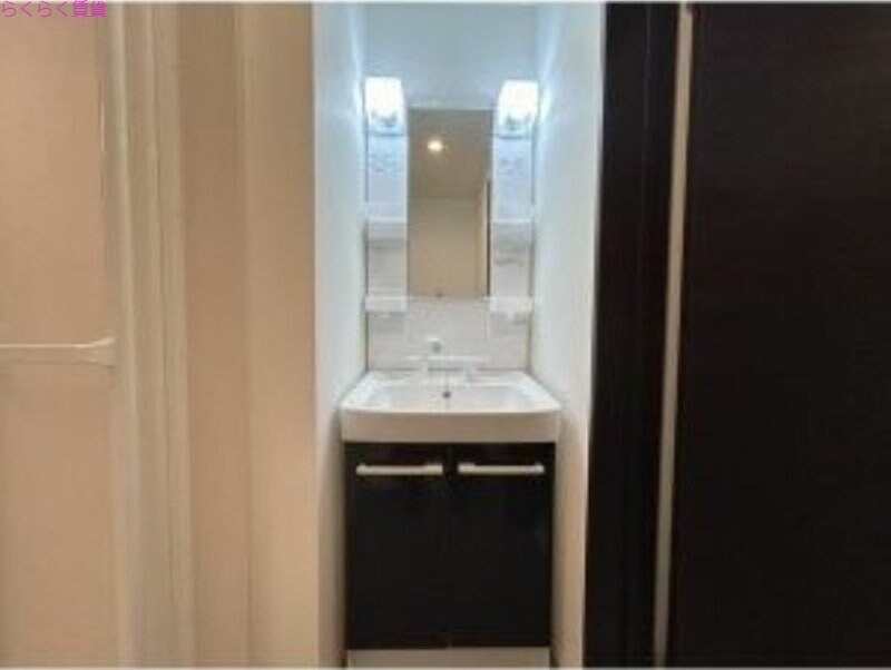 御殿山駅 徒歩7分 3階の物件内観写真