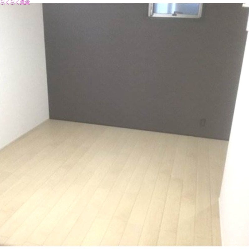 深江橋駅 徒歩5分 3階の物件内観写真