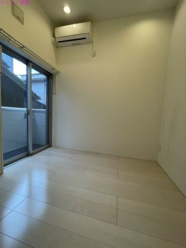 放出駅 徒歩5分 2階の物件内観写真