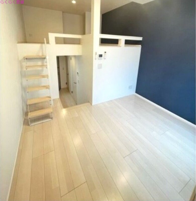緑橋駅 徒歩5分 2階の物件内観写真