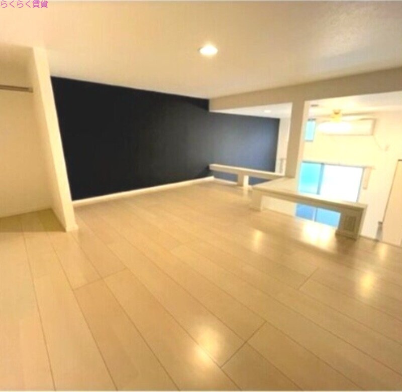 緑橋駅 徒歩5分 2階の物件内観写真