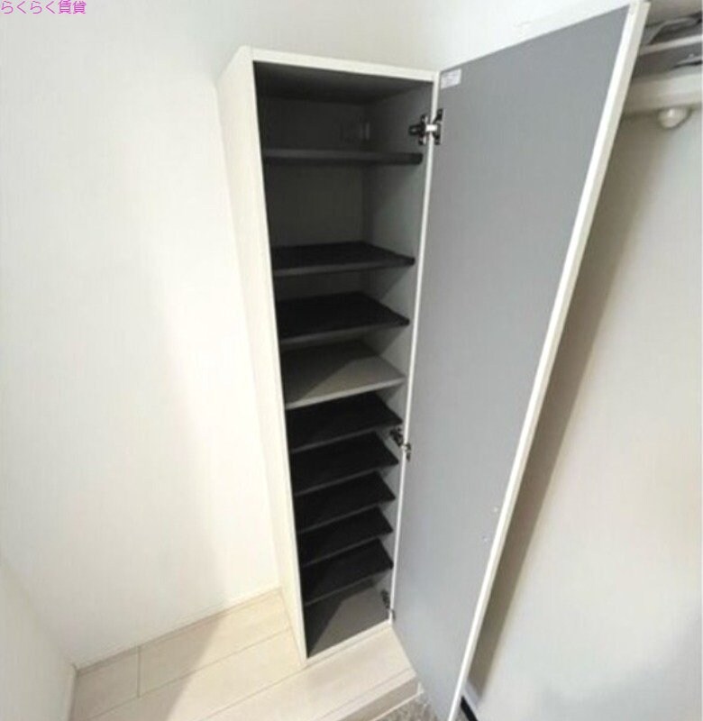 緑橋駅 徒歩5分 2階の物件内観写真