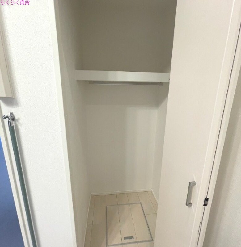 緑橋駅 徒歩5分 2階の物件内観写真