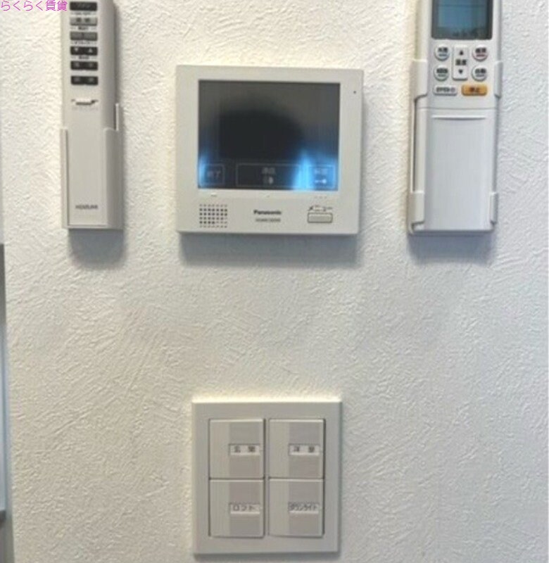 緑橋駅 徒歩5分 2階の物件内観写真