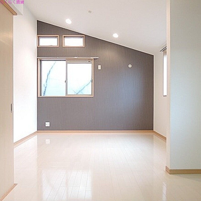 京橋駅 徒歩12分 1階の物件内観写真