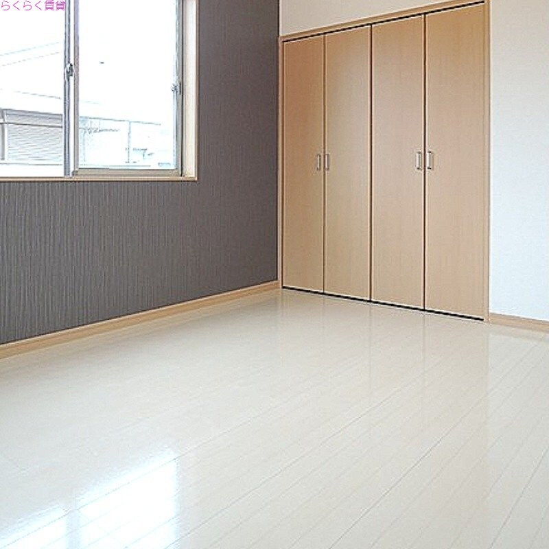 京橋駅 徒歩12分 1階の物件内観写真