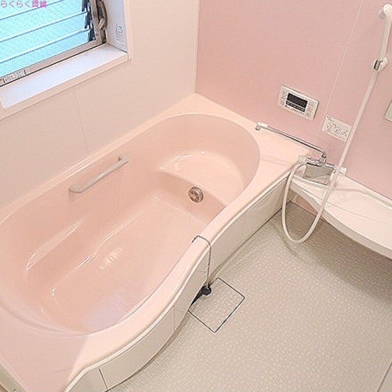 京橋駅 徒歩12分 1階の物件内観写真