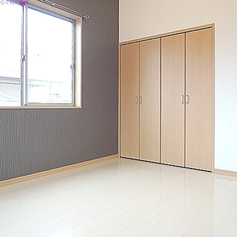 京橋駅 徒歩12分 1階の物件内観写真