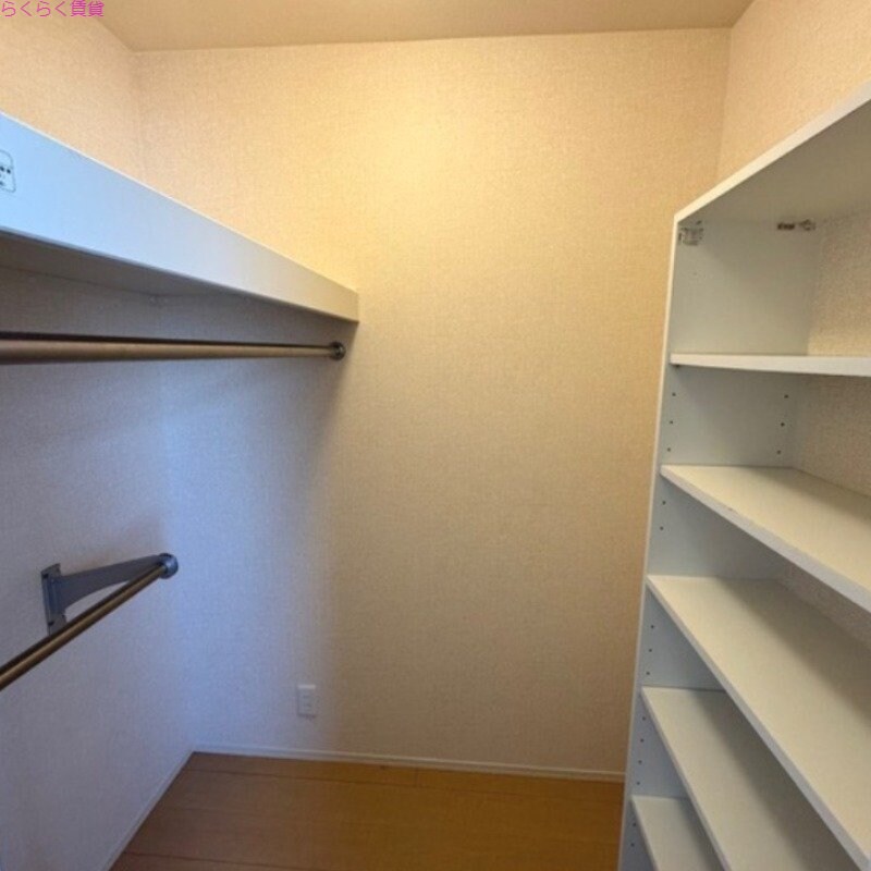 大和田駅 徒歩15分 2階の物件内観写真