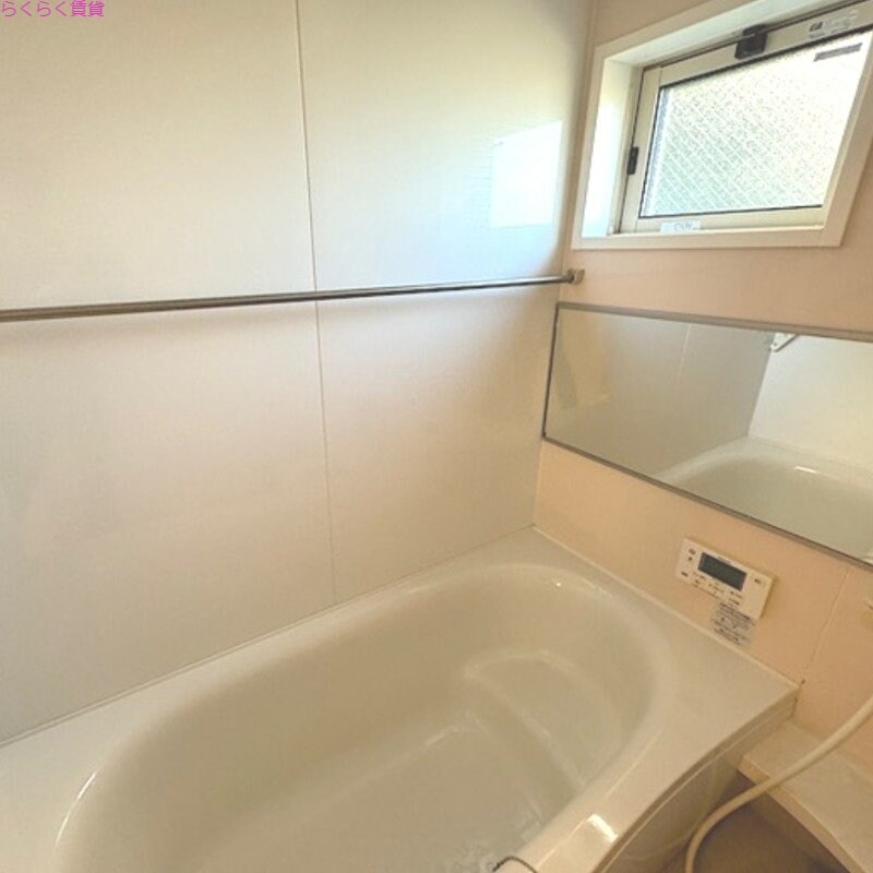 大和田駅 徒歩15分 2階の物件内観写真