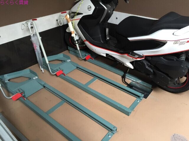 森ノ宮駅 徒歩7分 7階の物件外観写真