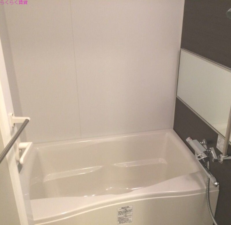 森ノ宮駅 徒歩7分 7階の物件内観写真