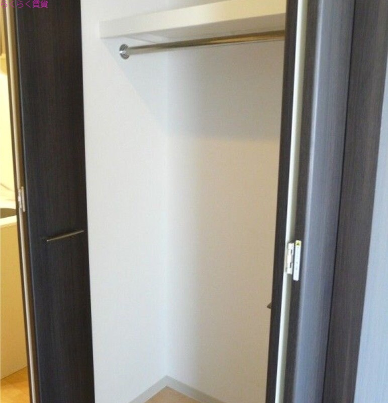 森ノ宮駅 徒歩7分 7階の物件内観写真