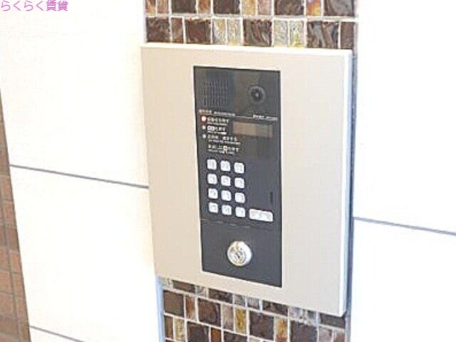 福島駅 徒歩10分 3階の物件外観写真