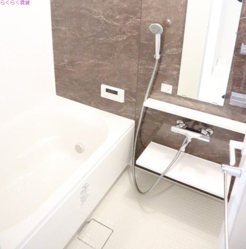 福島駅 徒歩10分 3階の物件内観写真