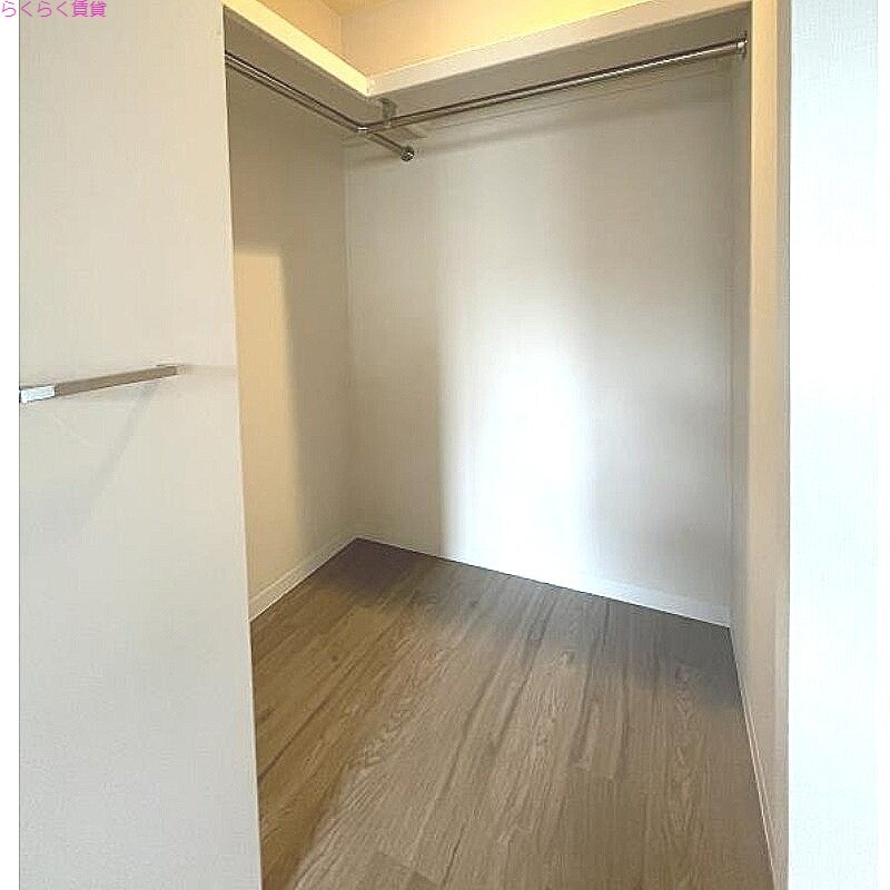 福島駅 徒歩10分 3階の物件内観写真