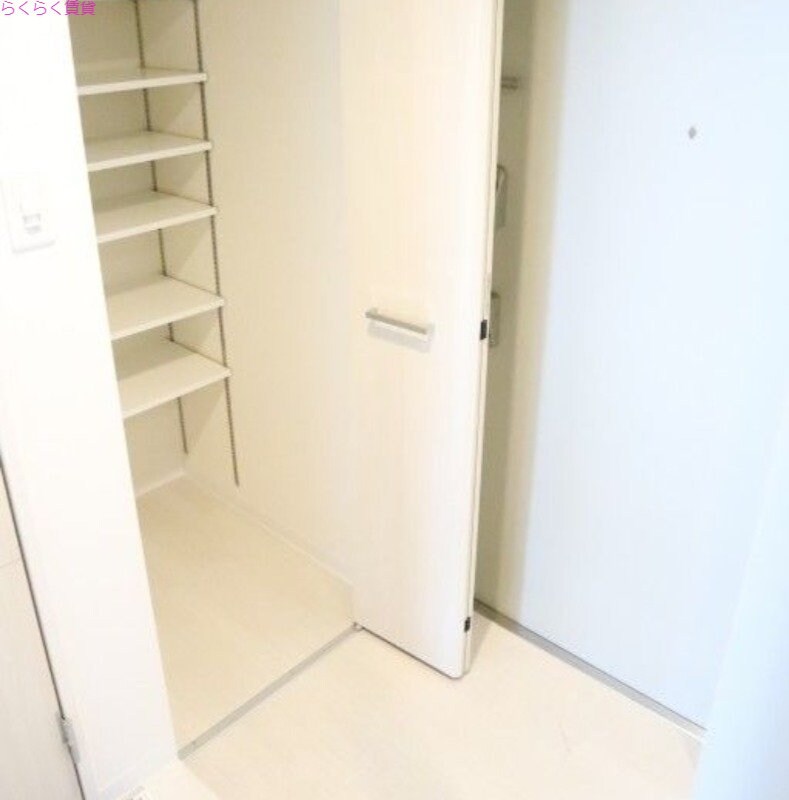 福島駅 徒歩10分 3階の物件内観写真