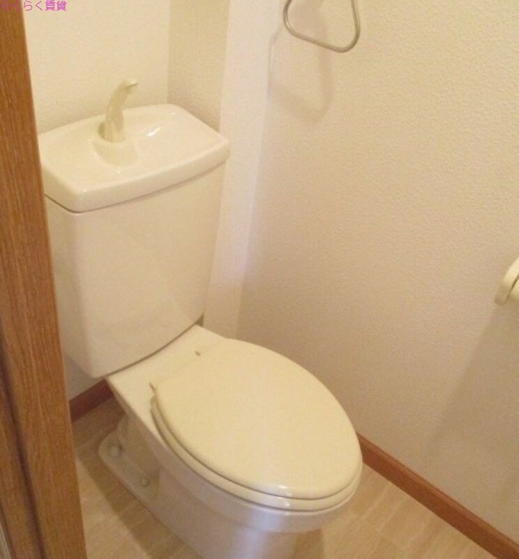 忍ケ丘駅 徒歩14分 2階の物件内観写真