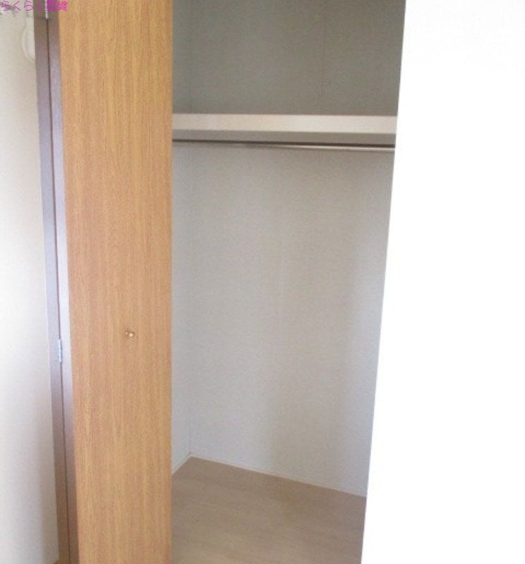 忍ケ丘駅 徒歩14分 2階の物件内観写真