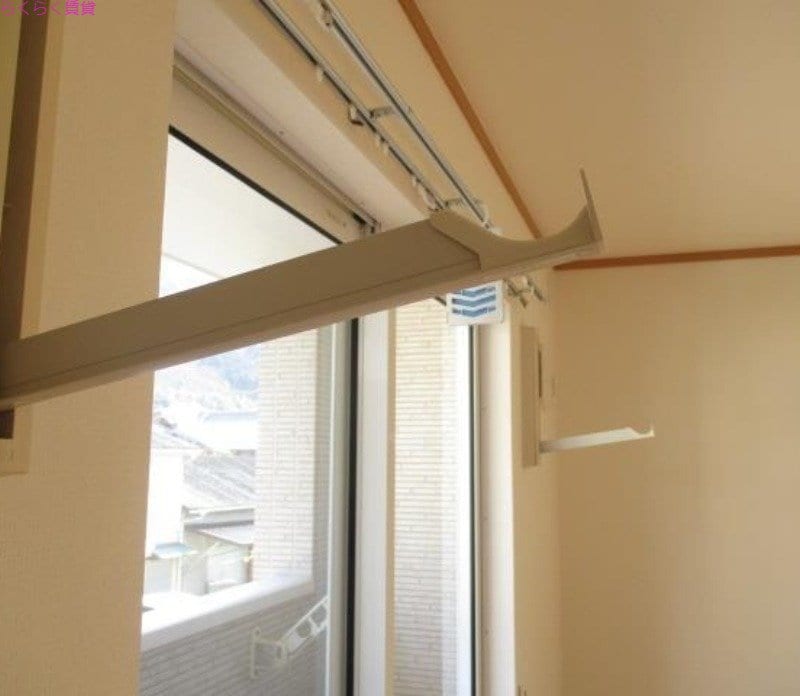 忍ケ丘駅 徒歩14分 2階の物件内観写真