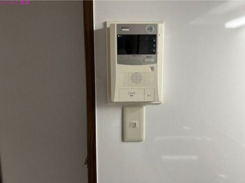 樟葉駅 徒歩12分 1階の物件内観写真