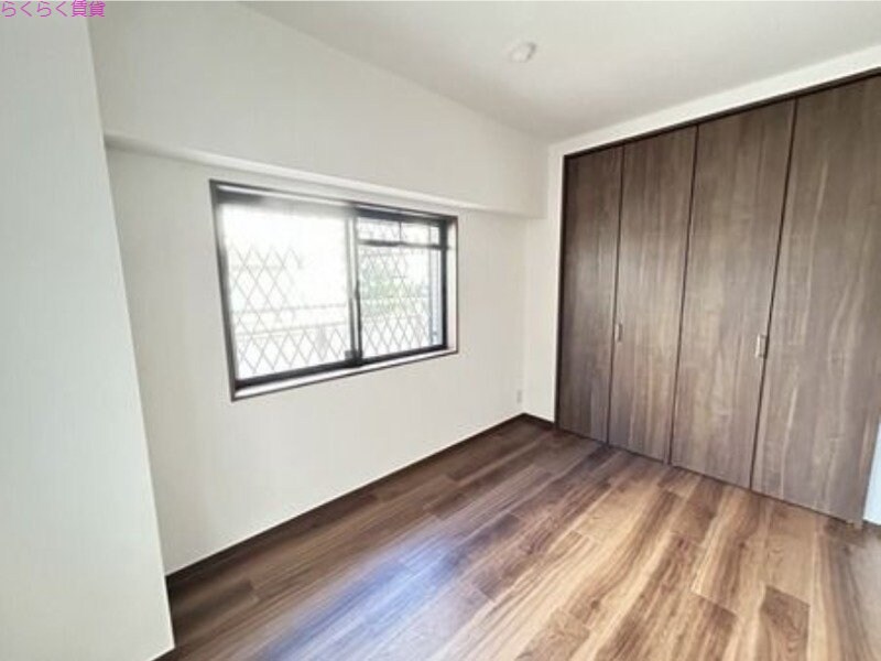 樟葉駅 徒歩12分 1階の物件内観写真